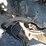 2016-freightliner-108sd-image-26