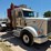 2015-peterbilt-367-image-2