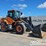 2019-doosan-dl250-5-image-7