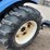 2012-new-holland-boomer-3045-image-14