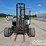2004-moffett-m5500-image-12