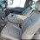 2016-ford-f150-image-24