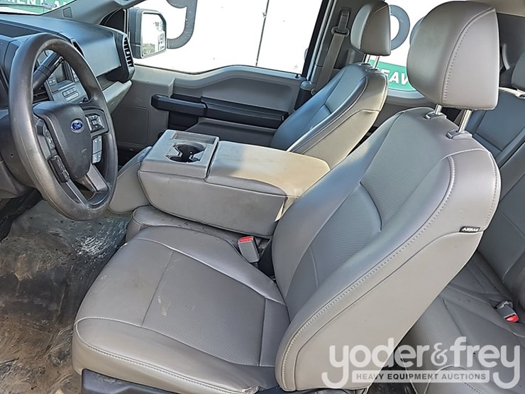 2016-ford-f150-image-24