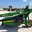 john-deere-936-image-28