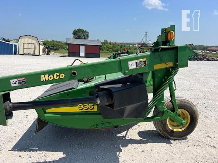 john-deere-936-image-28