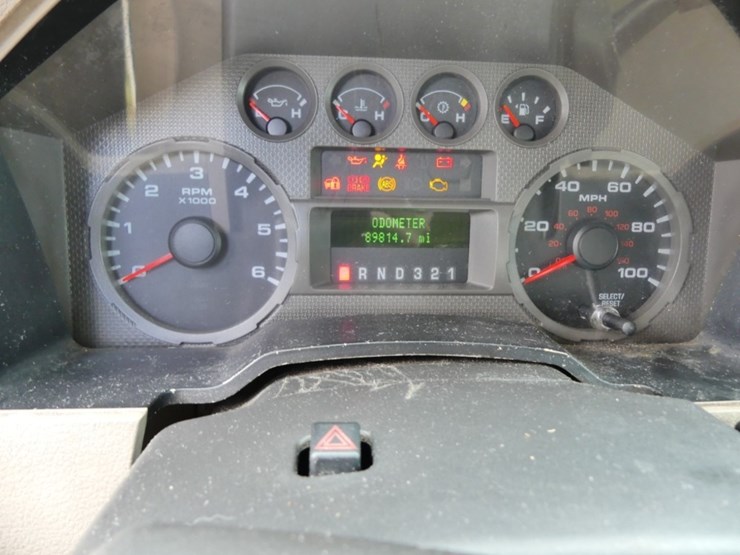 2008-ford-f250-xl-image-14