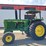 john-deere-4440-image-1