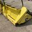 john-deere-688-image-29