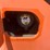 2018-sky-trak-8042-image-34