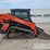 2021-kubota-svl75-2-image-6