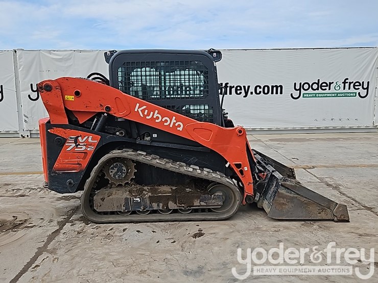2021-kubota-svl75-2-image-6