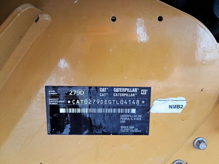 2017-caterpillar-279d-image-10