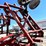 case-ih-npx5300-image-19