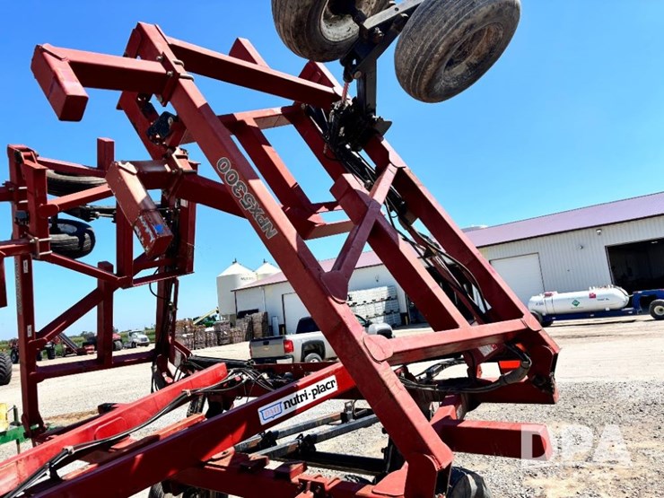 case-ih-npx5300-image-19