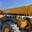 2016-jcb-507-42-image-19