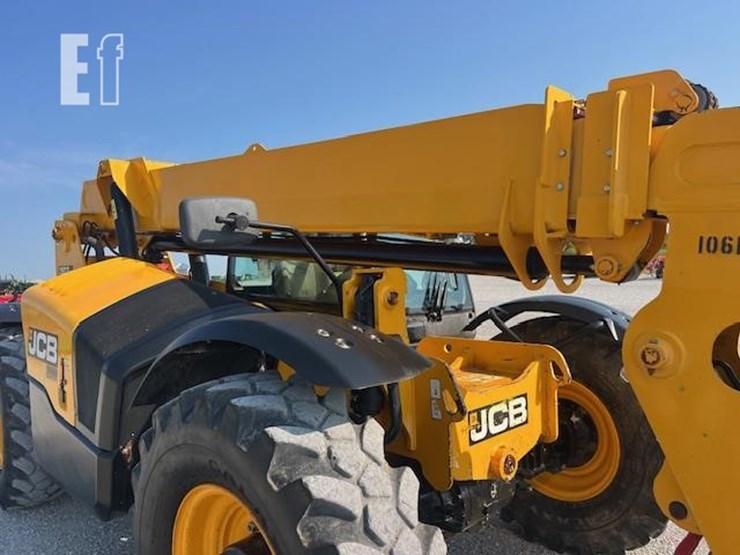 2016-jcb-507-42-image-19
