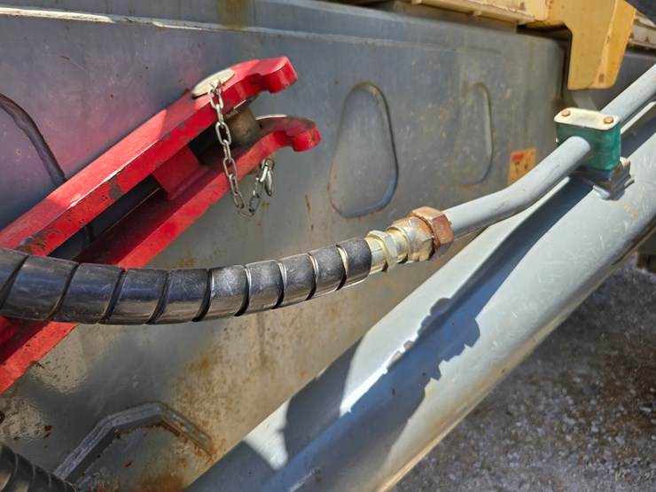 2012-terex-ta400-image-64