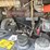 2015-terex-ta6-image-23