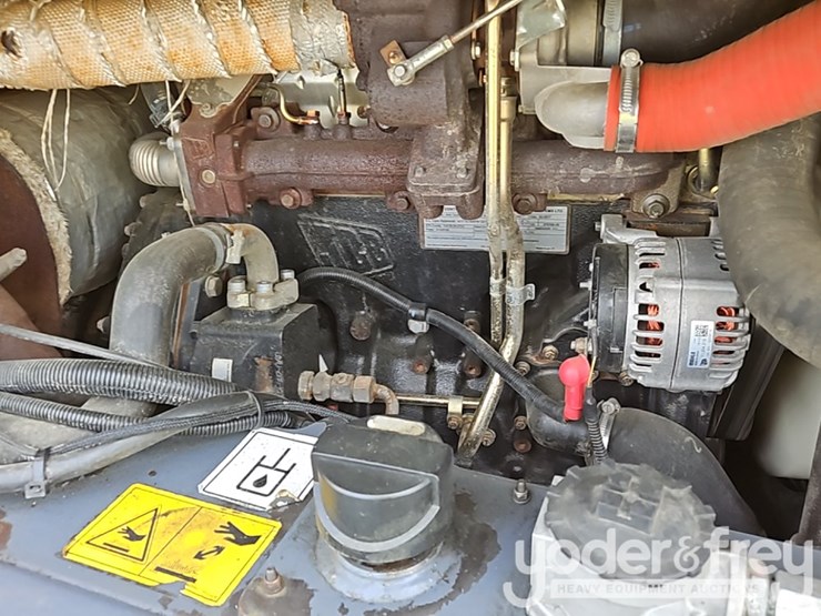 2015-terex-ta6-image-23