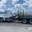 1995-cummins-m11-image-19
