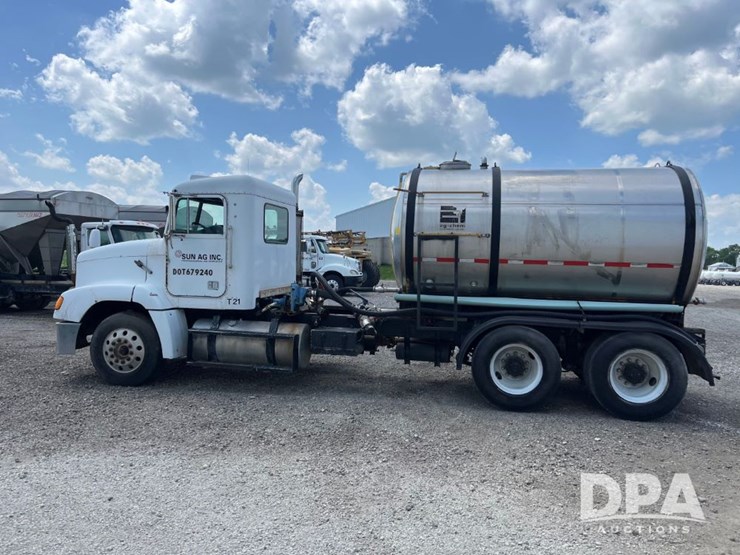 1995-cummins-m11-image-19