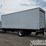 2015-international-durastar-4300-image-4