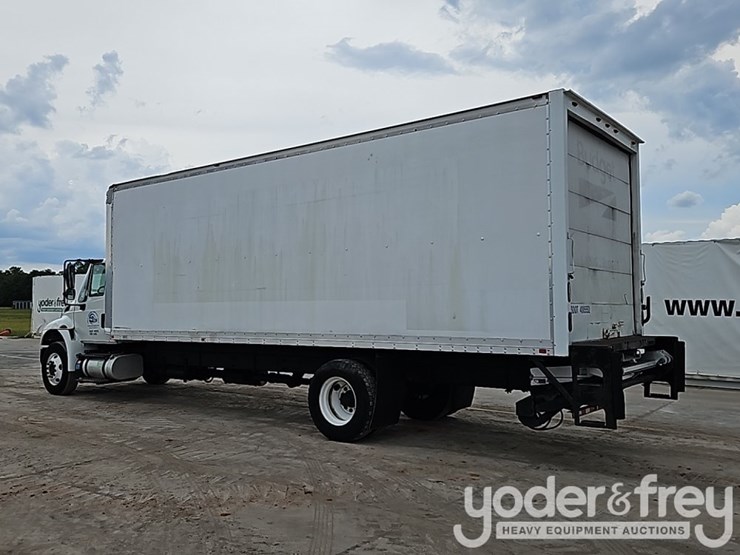 2015-international-durastar-4300-image-4