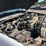 2000-ford-2000-image-24