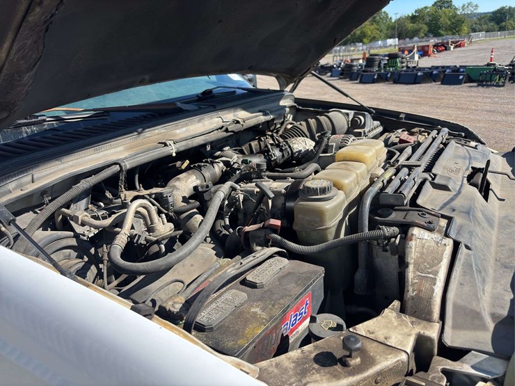 2000-ford-2000-image-24