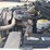2016-ram-3500-crew-cab-pickup-image-24