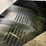 2011-john-deere-9770-sts-image-50