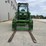 2024-john-deere-4066r-image-16
