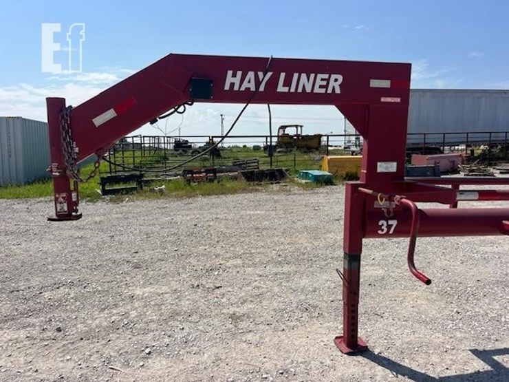 2020-hayliner-37-image-12