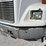 2003-freightliner-fl70-image-16