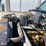 1994-gmc-c7h-s/a-bulk-fuel-truck-image-31