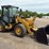 2022-caterpillar-906m-image-2