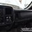 2007-chevrolet-3500-image-36