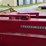 massey-ferguson-12-image-12