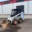 bobcat-743b-image-1