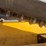 new-holland-c232-image-15