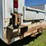 2003-chevrolet-3500-image-8