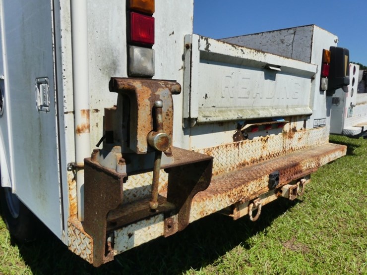 2003-chevrolet-3500-image-8