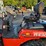 2023-kubota-r430-image-21