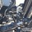 2004-moffett-m5500-image-24