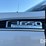 2023-ford-f650-image-20