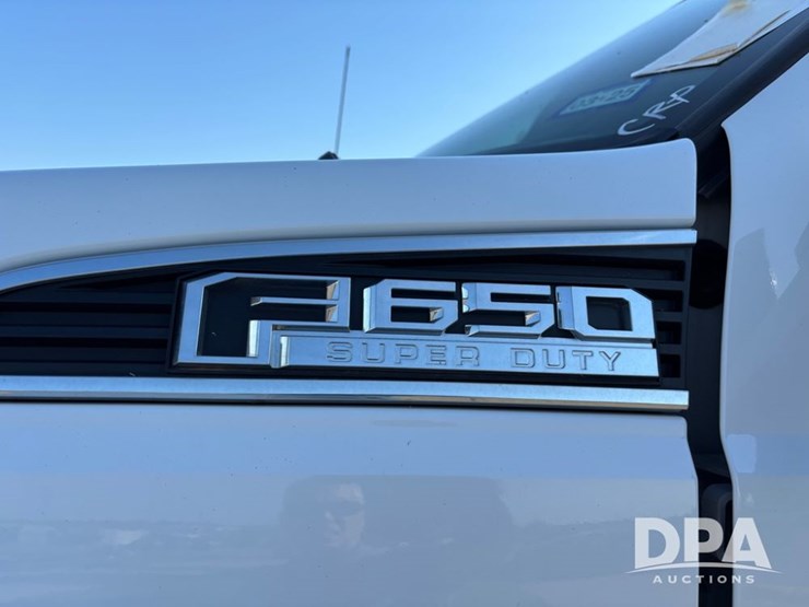 2023-ford-f650-image-20