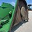 john-deere-hx20-image-12