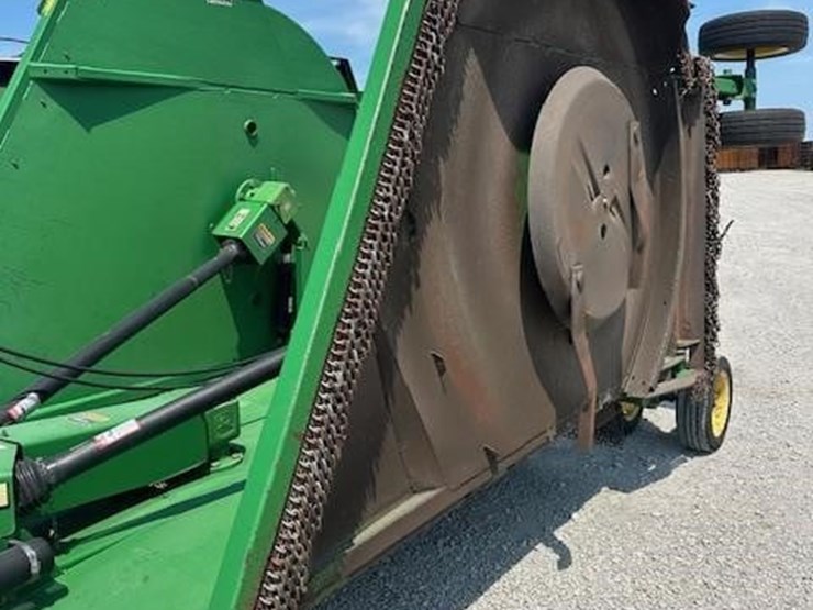 john-deere-hx20-image-12