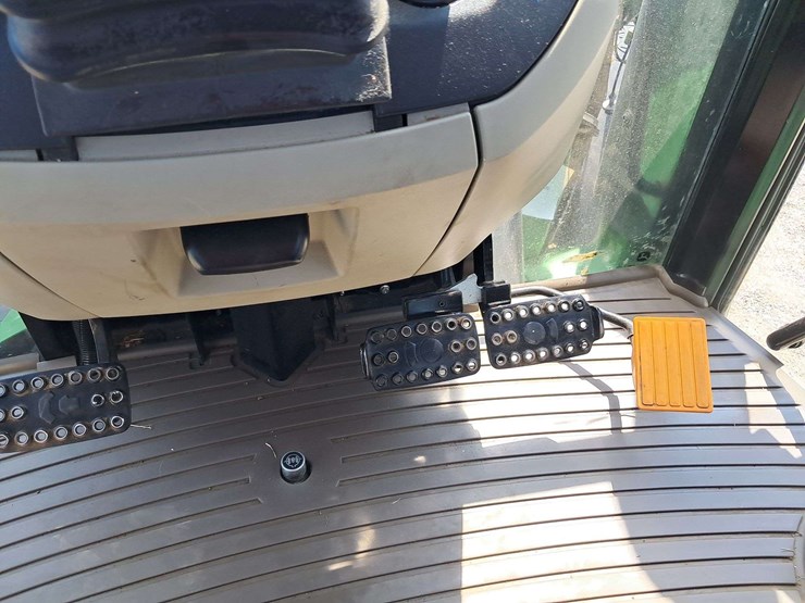 john-deere-5100m-image-22