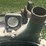 john-deere-a-image-13